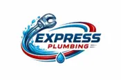 Experess Plumbing